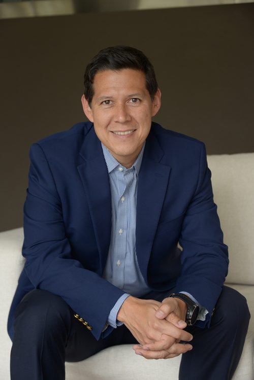 Andrés Maldonado Sebastiani