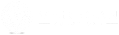Veridian Solutions