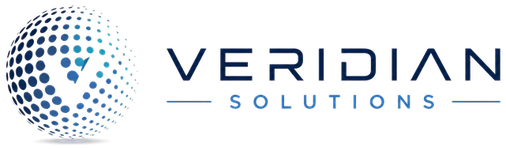 Veridian Solutions
